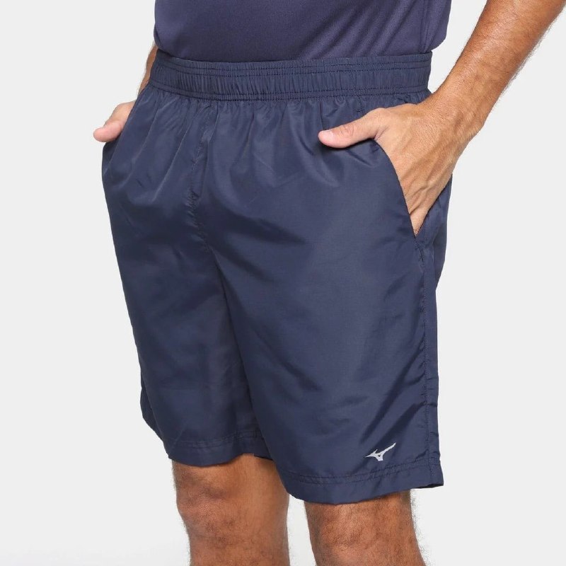 Bermuda Mizuno Energy 7