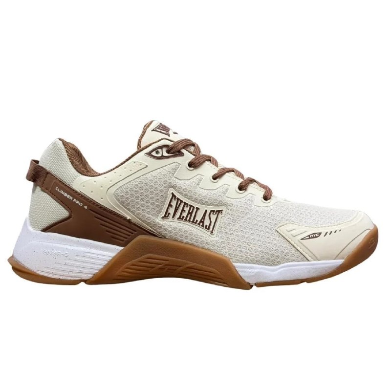 Tênis Everlast Climber Pro 4