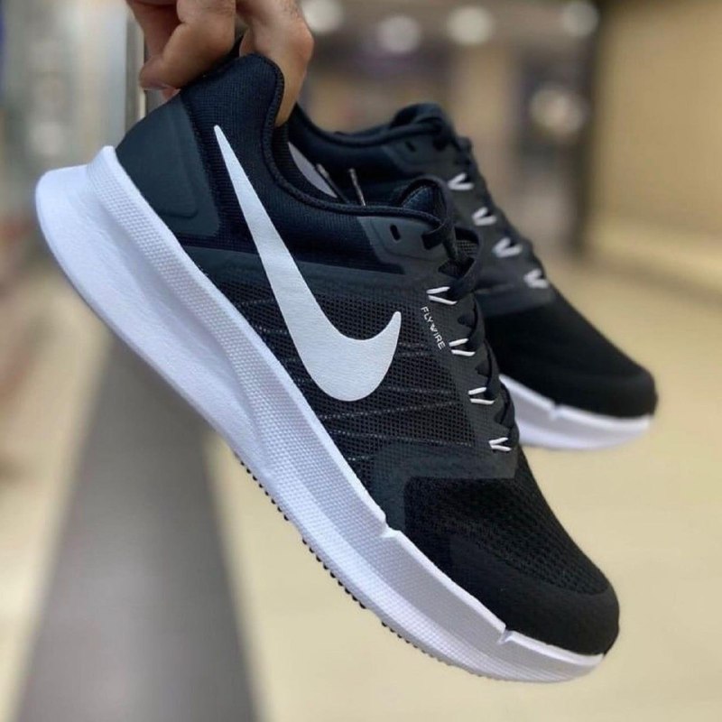 Tênis Nike Run Swift 3 Masculino